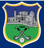 Tipperary Camogie